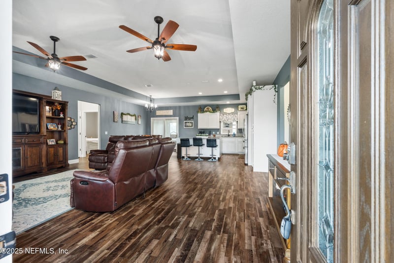 272344 Conner Nelson, Hilliard, FL 32046