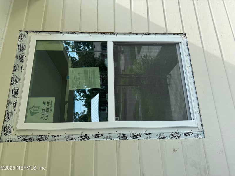 4743 Kingsbury St, Jacksonville, FL 32205