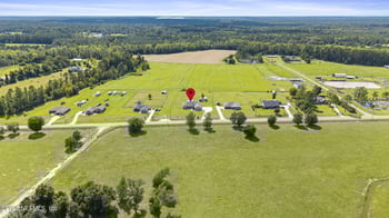 272344 Conner Nelson, Hilliard, FL 32046