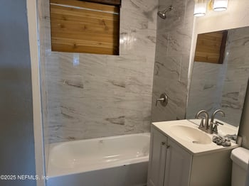 4743 Kingsbury St, Jacksonville, FL 32205