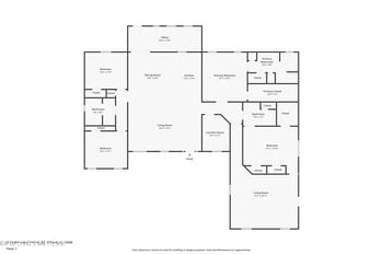 272344 Conner Nelson, Hilliard, FL 32046