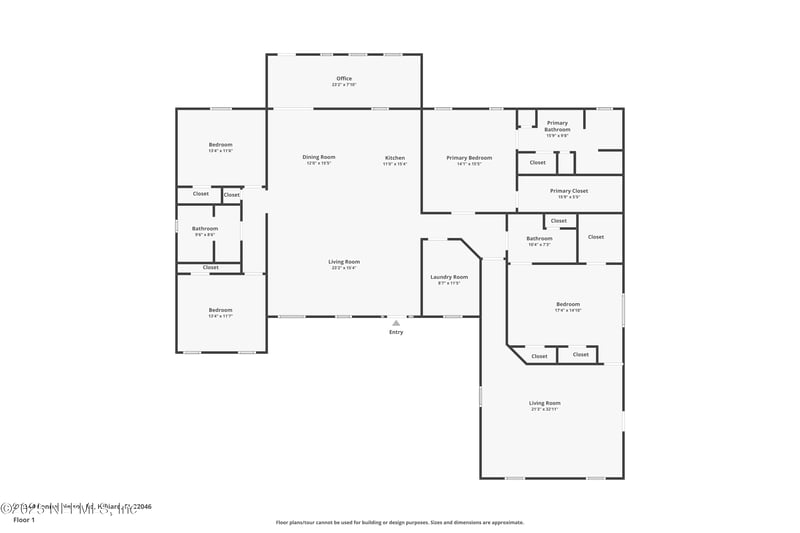 272344 Conner Nelson, Hilliard, FL 32046