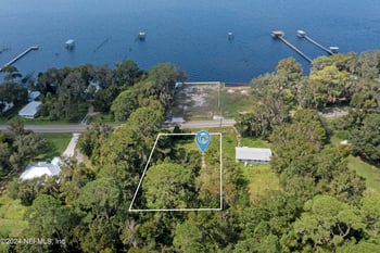 1132 County Road 13, St Augustine, FL 32092