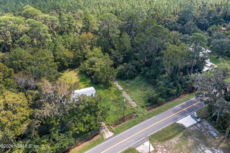 1132 County Road 13, St Augustine, FL 32092