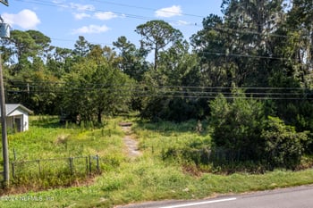 1132 County Road 13, St Augustine, FL 32092