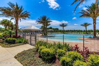 82 Bent Lake Ct, St Augustine, FL 32095