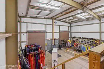 3787 Old Middleburg Rd, Jacksonville, FL 32210