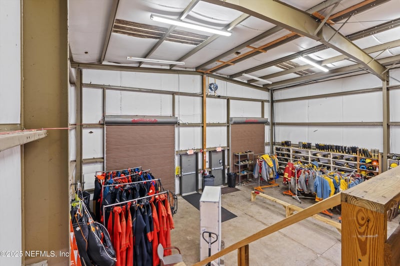 3787 Old Middleburg Rd, Jacksonville, FL 32210