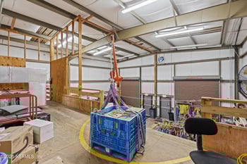 3787 Old Middleburg Rd, Jacksonville, FL 32210