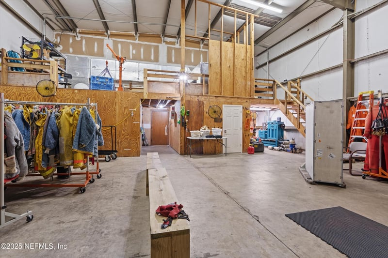 3787 Old Middleburg Rd, Jacksonville, FL 32210