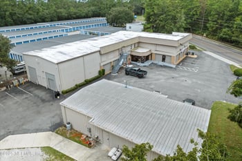 3787 Old Middleburg Rd, Jacksonville, FL 32210