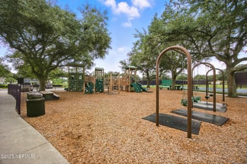 7798 Burnt Oak Trl, Jacksonville, FL 32256