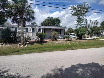 1301 Avenue D, Ormond Beach, FL 32174