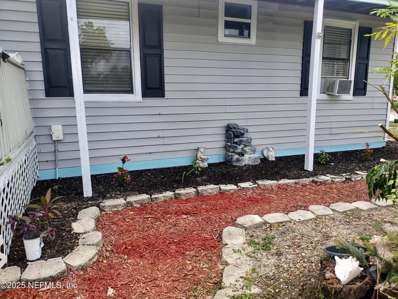 1301 Avenue D, Ormond Beach, FL 32174