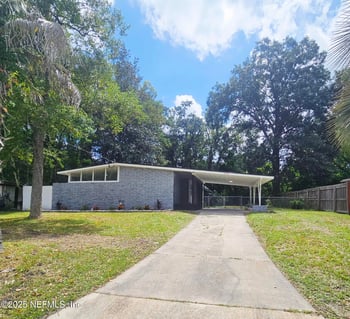 7018 Arques Rd, Jacksonville, FL 32205