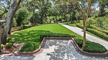 12827 Ft Caroline Rd, Jacksonville, FL 32225