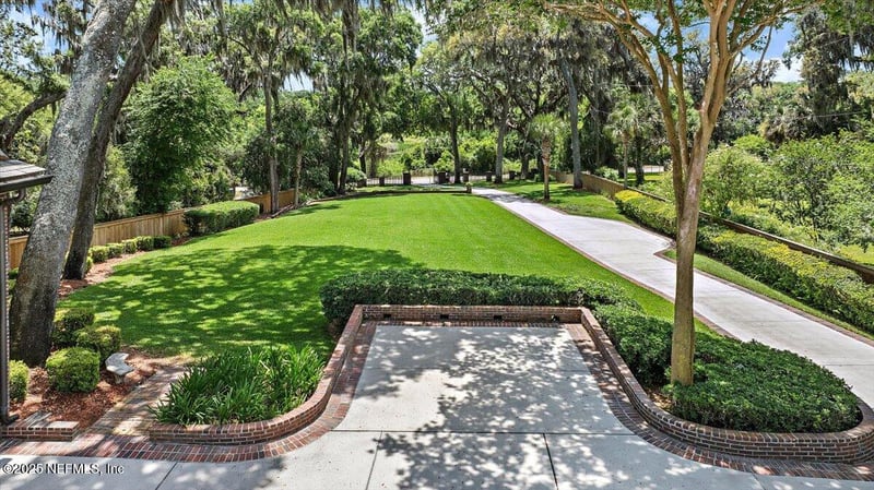 12827 Ft Caroline Rd, Jacksonville, FL 32225