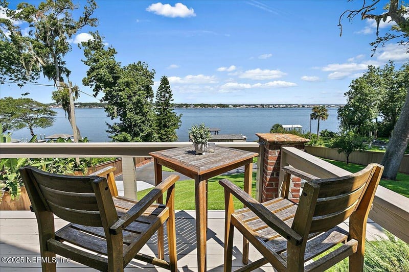 12827 Ft Caroline Rd, Jacksonville, FL 32225