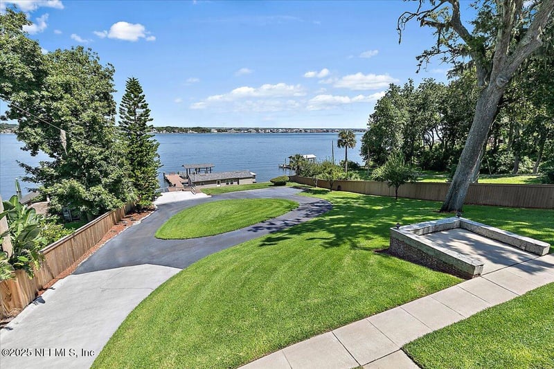 12827 Ft Caroline Rd, Jacksonville, FL 32225