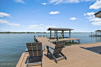 12827 Ft Caroline Rd, Jacksonville, FL 32225