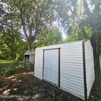 7018 Arques Rd, Jacksonville, FL 32205