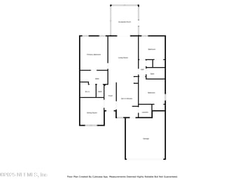 4181 Emilio Ln, Jacksonville, FL 32226