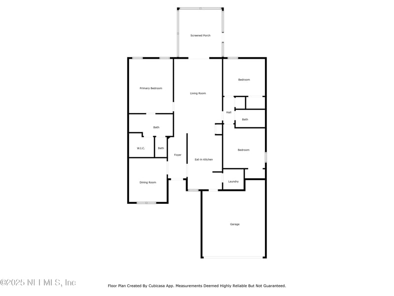 4181 Emilio Ln, Jacksonville, FL 32226