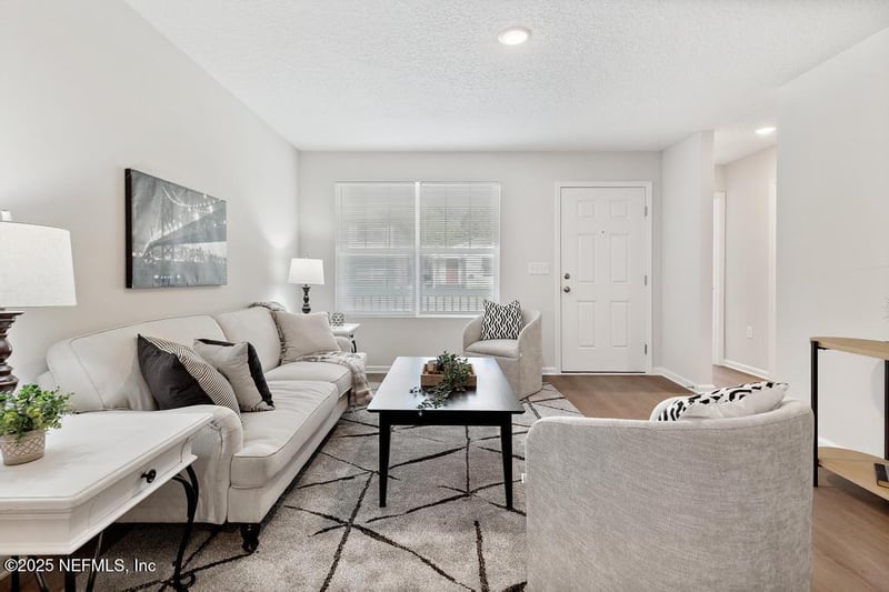 1552 Union St, Jacksonville, FL 32209