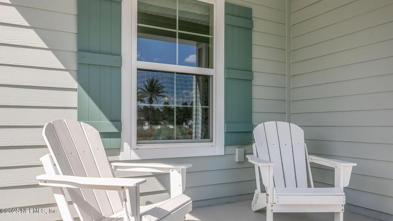 504 Grand Reserve Dr, Bunnell, FL 32110