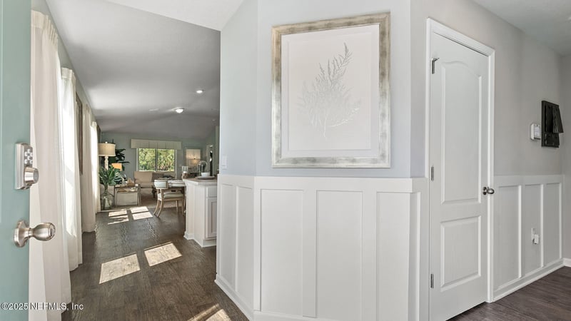 504 Grand Reserve Dr, Bunnell, FL 32110