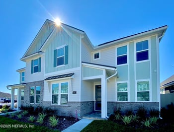 807 Nocatee Village Dr, Ponte Vedra, FL 32081