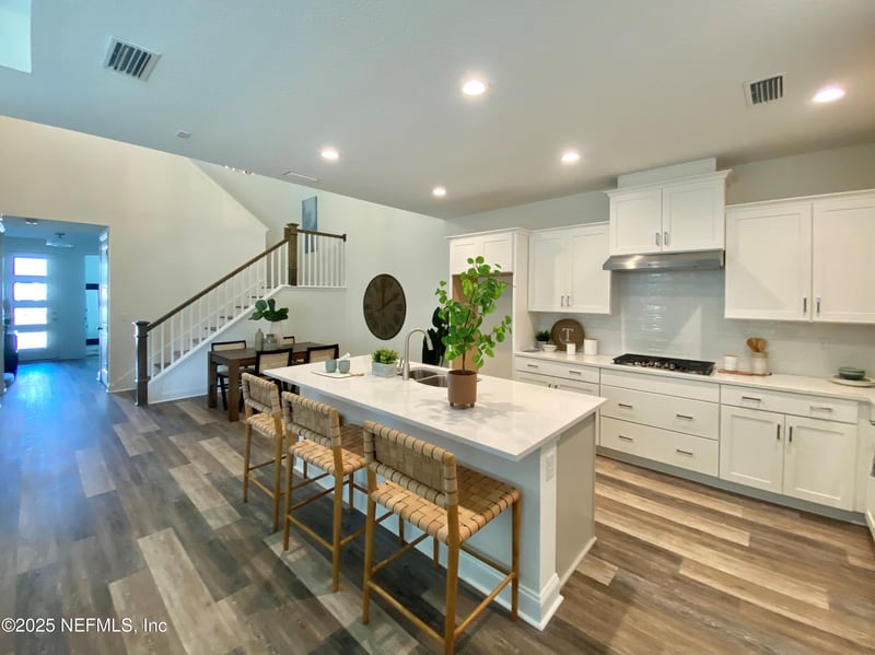 807 Nocatee Village Dr, Ponte Vedra, FL 32081