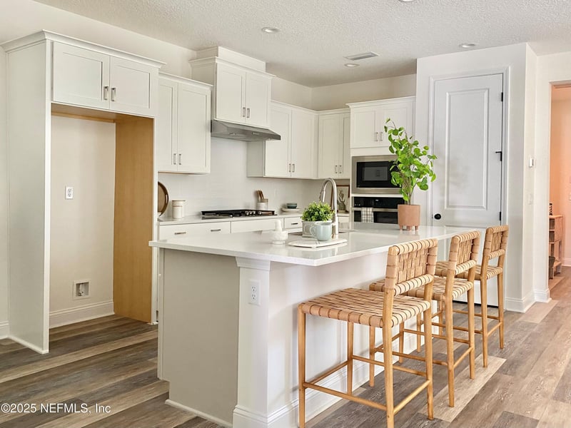 807 Nocatee Village Dr, Ponte Vedra, FL 32081