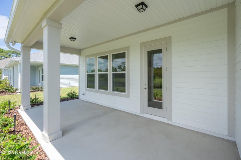 286 Lamego Ln, St Augustine, FL 32095