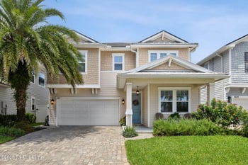 4082 Seaside Dr, Jacksonville Beach, FL 32250