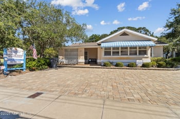 2477 Sadler Rd, Fernandina Beach, FL 32034