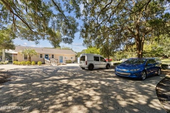 2477 Sadler Rd, Fernandina Beach, FL 32034