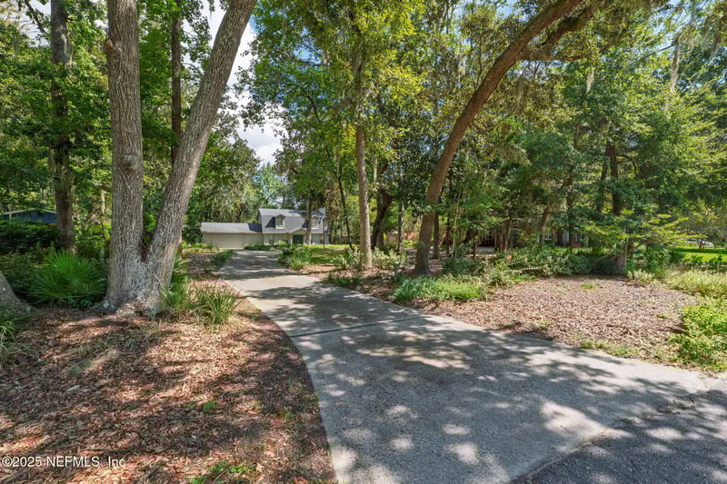 3007 Holly Rd, Orange Park, FL 32065