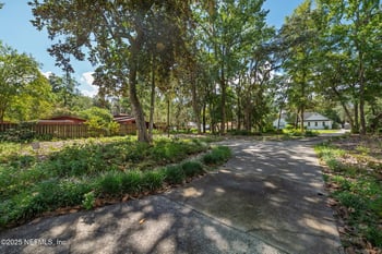 3007 Holly Rd, Orange Park, FL 32065