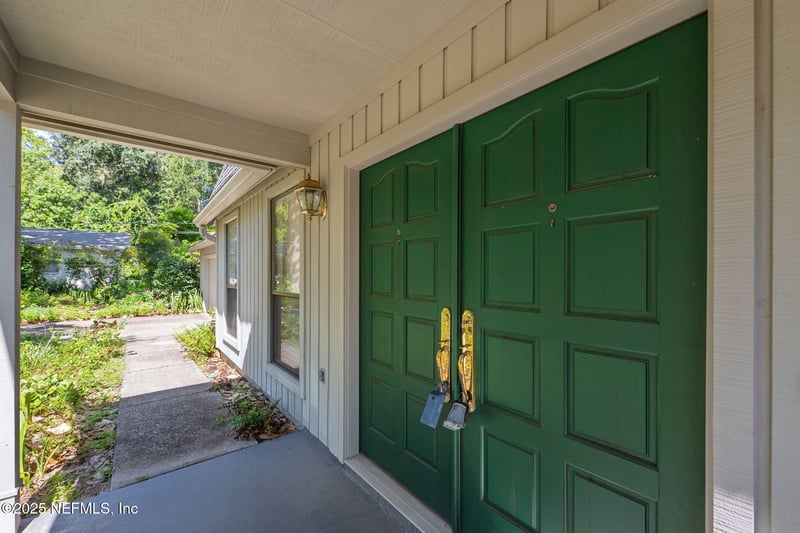 3007 Holly Rd, Orange Park, FL 32065