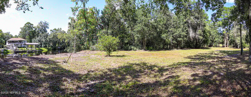 4071 Lazy Acres Rd, Middleburg, FL 32068