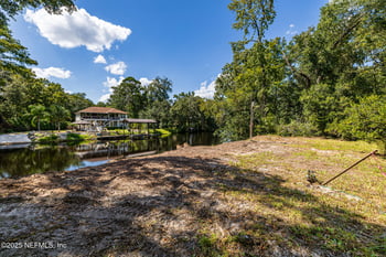 4071 Lazy Acres Rd, Middleburg, FL 32068