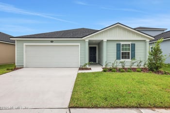 14400 Creekbluff Way, Jacksonville, FL 32234