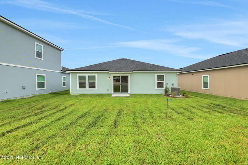 14400 Creekbluff Way, Jacksonville, FL 32234