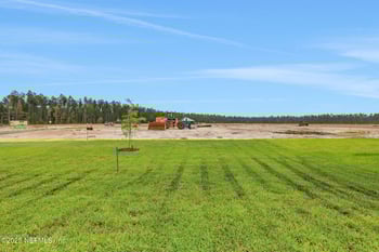 14400 Creekbluff Way, Jacksonville, FL 32234