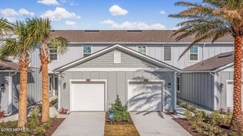 4024 Bay Hawk Ct, Jacksonville, FL 32220