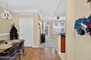 10435 Midtown Pw #356, Jacksonville, FL 32246