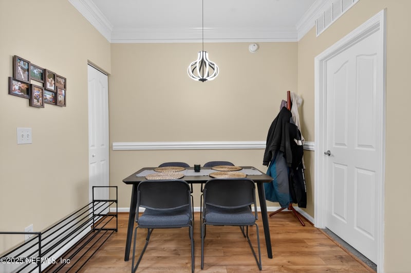 10435 Midtown Pw #356, Jacksonville, FL 32246