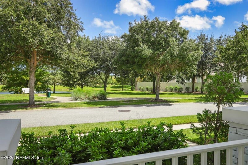 431 Park Lake Dr, Ponte Vedra, FL 32081