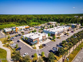 431 Park Lake Dr, Ponte Vedra, FL 32081